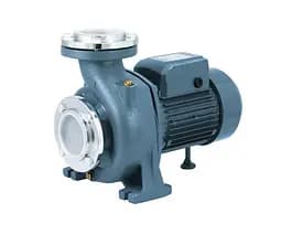 Відцентровий насос NPO NF 130C