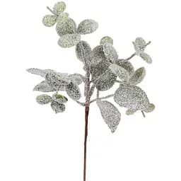 Гілочка декоративна Yes! Fun 26 см зелена (973983)