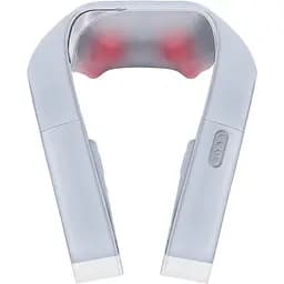 Массажер для шеи Naipo oCuddle C1 (149805)