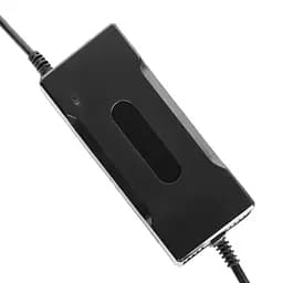 Зарядний пристрій для акумуляторів LiFePO4 12 V (14.6 V)-8A-96W (LP14577)