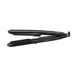 Выпрямитель BaByliss Steam Straight черный (ST492E)