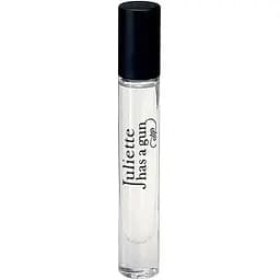 Парфюмированная вода оригинал Juliette Has A Gun Lust For Sun 5 мл