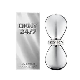 Оригінал Donna Karan DKNY 24/7 7 мл парфумована вода