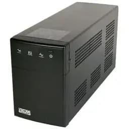 Пристрій безперебійного живлення (BNT-3000 AP) Powercom