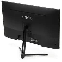 Монітор Vinga (27S110-11B) - мініатюра 5