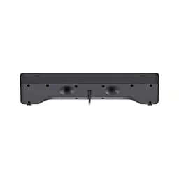 Акустична система Defender Z2 LED USB Black (65102) - мініатюра 3