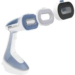 Відпарювач Tefal DT9531E0 - мініатюра 3