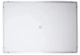 Дзеркало Qtap Mideya (DC-F613) 1200х800 QT2078F613W - мініатюра 4