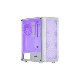 Корпус 2E GAMING Hexagon 2E-G338W - мініатюра 11
