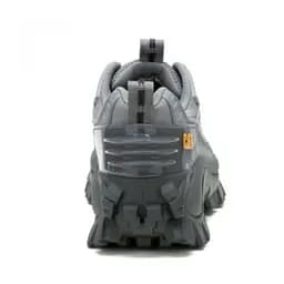 Кросівки Caterpillar Intruder Mecha 40 Grey (1103-P111523-40) - мініатюра 5