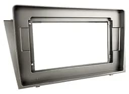 Перехідна рамка Toyota Camry, Aurion AWM 981-07-095 - мініатюра 2