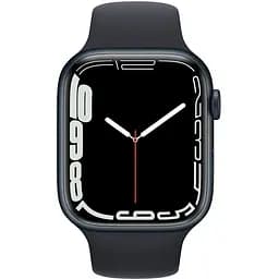 Смарт-годинник Apple Watch S7 45 MID AL MID SP GPS-RUS (Grade B) Seller Refurbished