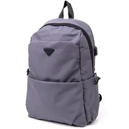 Рюкзак Vintage 35х46х13,5 см sum0014947