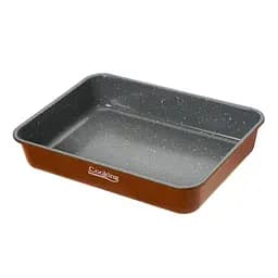 Деко для випікання Heinner 35х26х7 см (HR-BB-319)