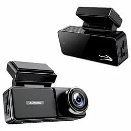 Відеореєстратор Aspiring Alibi 11 QHD 2K Dual WiFi - мініатюра 3