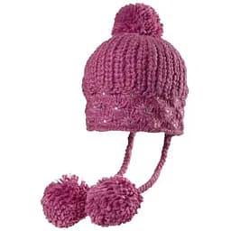 Шапка CTR Caroline (1052-13G3 4029 166)