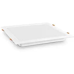 Светильник Videx LED 26W 5000K (VL-DLBS-265)