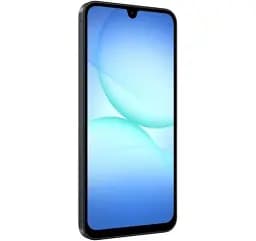 Смартфон Samsung Galaxy A17 4/128GB Black SM-A175FZKBEUC UA UCRF - мініатюра 5