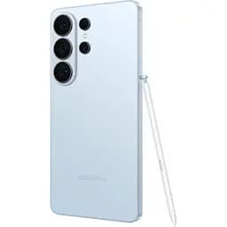 Смартфон Samsung Galaxy S26 Ultra 12/512GB Sky Blue (SM-S948BLBGEUC) UA-UCRF [159682] - мініатюра 7