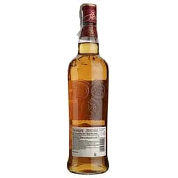 Віскі Dewar's White Label від 3 років витримки, 0,7 л, 40% (723585) - мініатюра 2