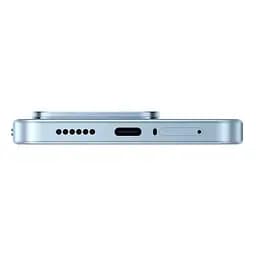 Мобільний телефон Xiaomi 17T 12/256GB Blue (1201327) - мініатюра 7