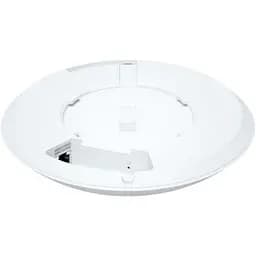 Точка доступу Wi-Fi Ubiquiti U7 Long-Range (U7-LR) - мініатюра 7
