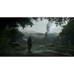 Гра The Last of Us Part II (російська версія) (PS4) - мініатюра 6