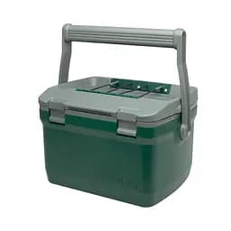 Термоящик Stanley охолодження продуктів 6.6 л - мініатюра 3