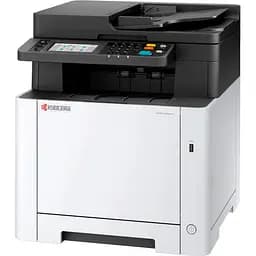 БФП Kyocera Ecosys MA2600cfx (110C0F3NL0) [162078]