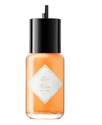 Оригінал Kilian Love Don`t Be Shy 100 мл REFILL парфумована вода