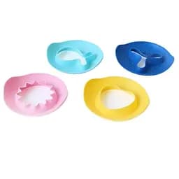 Волшебные формочки Quut для ванны и пляжа (171201)