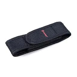 Чохол для ножів Ganzo knife bag-2 - мініатюра 2