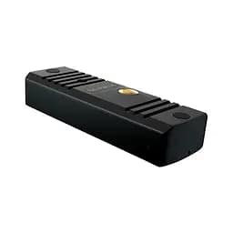 Відеопанель 2Mp Slinex ML-16HD Black (83-00033) - мініатюра 7