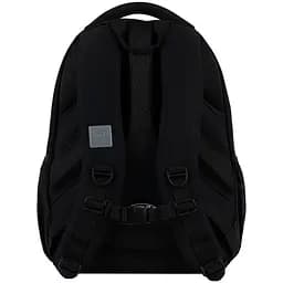 Рюкзак Kite Education teens Anime Boy (K26-905M-3) - мініатюра 4