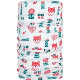 Мультиповязка Zajo Unitube White (ZA-2084921)