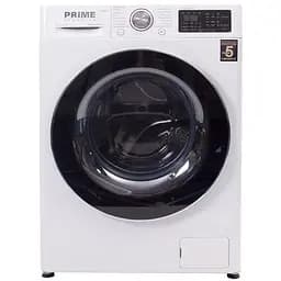 Пральна машина Prime Technics PWF 81469 TID автоматична