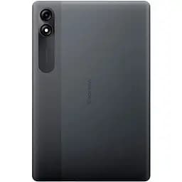 Планшет Blackview Tab 90 8/128Gb Blush Pink (Global Version) LTE - мініатюра 5