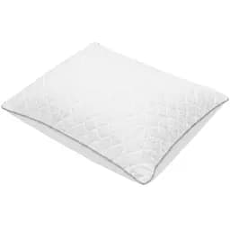 Подушка Cosas Harmony антиалергенна 50x70 см 2 шт. білий (Set_2Pillow_50x70_Harmony) - мініатюра 5