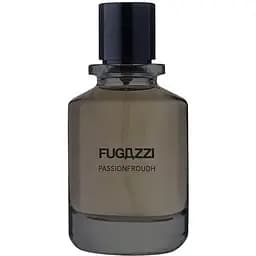 Духи оригинал Fugazzi Passionfroudh 100 мл Extrait de Parfum