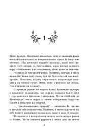 Пропаща принцеса - мініатюра 4