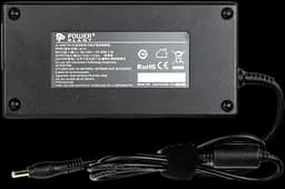 Блок живлення PowerPlant ACER 180W (AC180G5517)