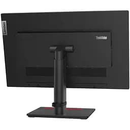 Монітор 23" Lenovo ThinkVision T23d-10 - Class B "Б/В" - мініатюра 6