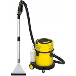 Пилосос миючий MPM MOD-48