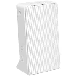 Маршрутизатор Mercusys MB110-4G WiFi4/N300 с поддержкой 4G LTE