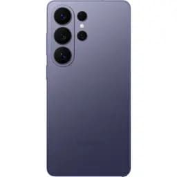 Смартфон Samsung Galaxy S26 Ultra 12/256GB Cobalt Violet (SM-S948BZVDEUC) UA-UCRF [159677] - мініатюра 11