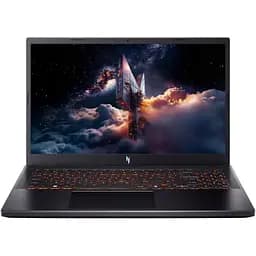 Ноутбук Acer Nitro V 15 ANV15-52-5063 (NH.QZ7EX.00R)