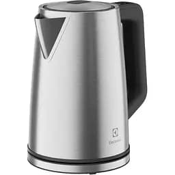 Електрочайник Electrolux E5K1-6ST