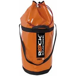 Баул Rock Empire Cargo 35 L (1053-CWV035)