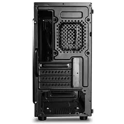 Корпус Deepcool MATREXX 30 - мініатюра 9