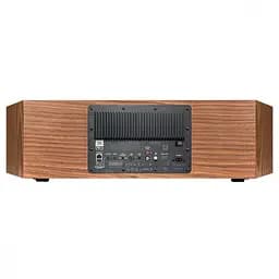 Акустичні колонки JBL L75 MS (JBLL75MS) - мініатюра 4